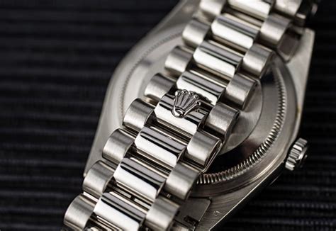 brtacciali rolex|rolex bracelets.